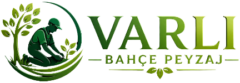 varlı bahçe peyzaj firması istanbul içi