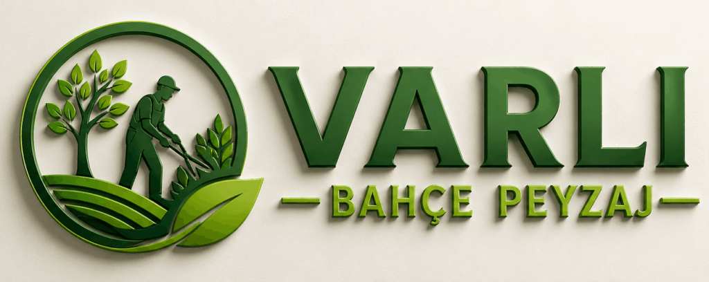 istanbul bahçe bakım firması