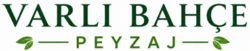 varlı bahçe peyzaj firması istanbul